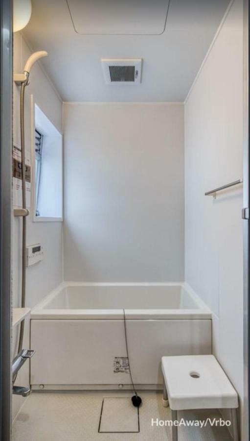 V.Close To Shinjuku Kabukicho/Korean Town/Frwifi C Tokyo Exterior photo